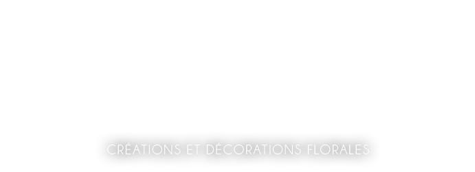Logo Prestig'Flore